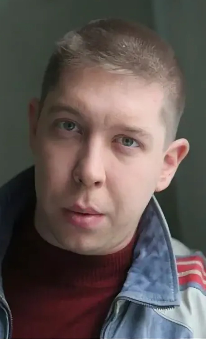 Это и все фото ниже взяты из открытых источников 👇