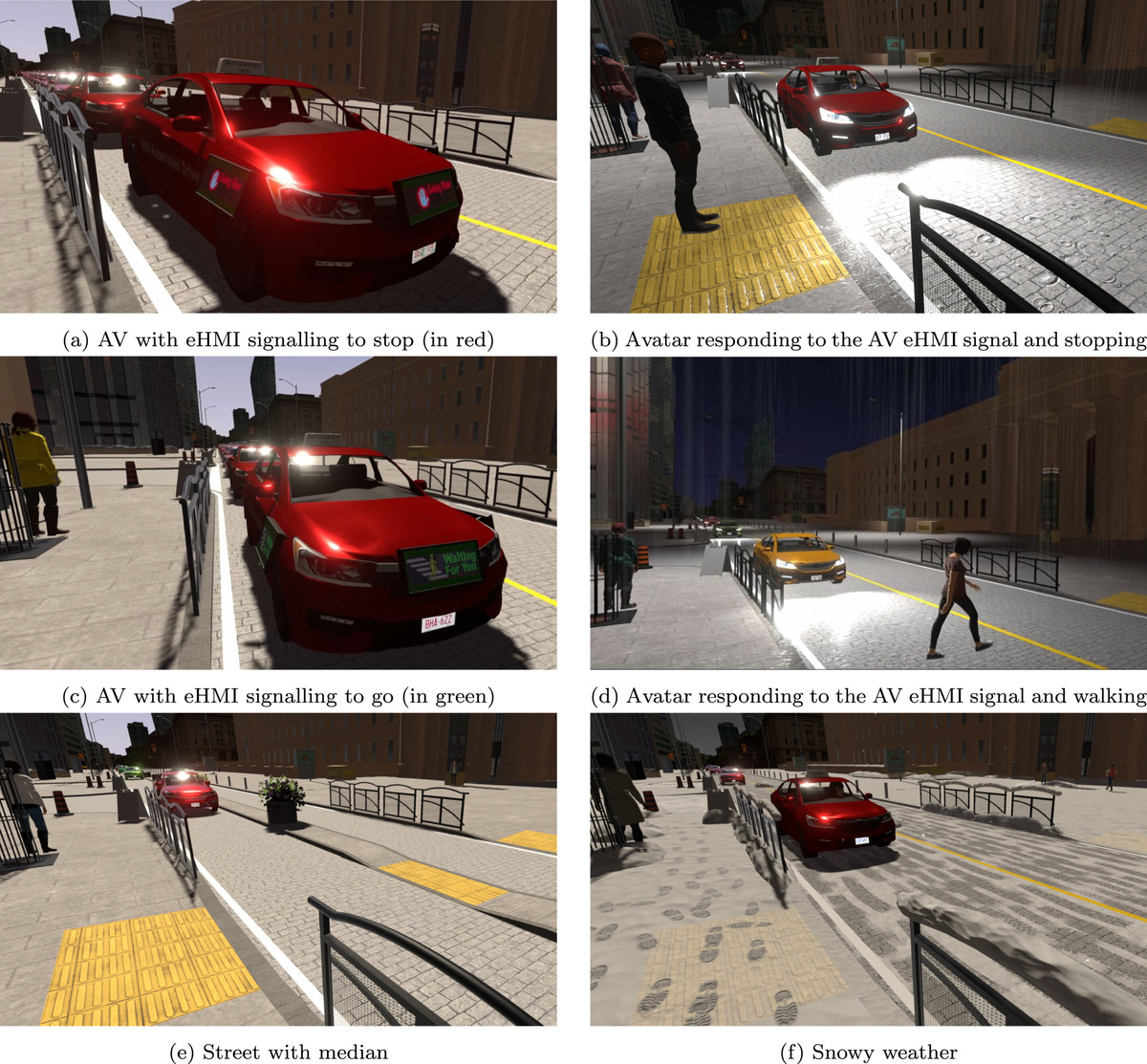    Transportation Research Part C: Emerging Technologies (2024)