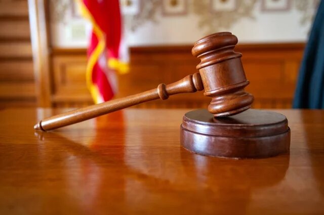    Какие доказательства из интернета суд точно примет?