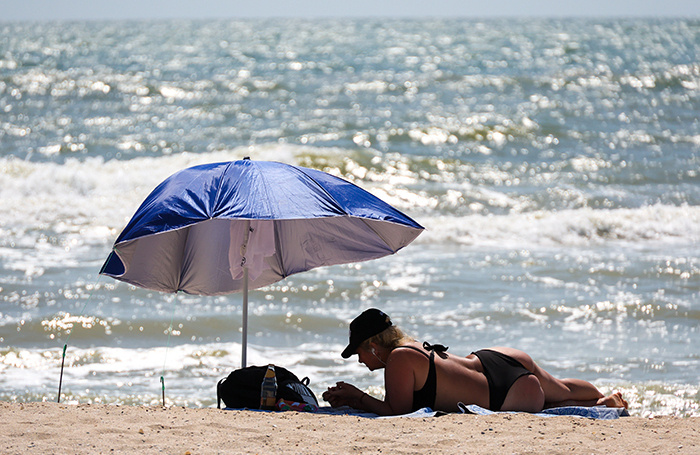    Александр Полегенько/ТАСС