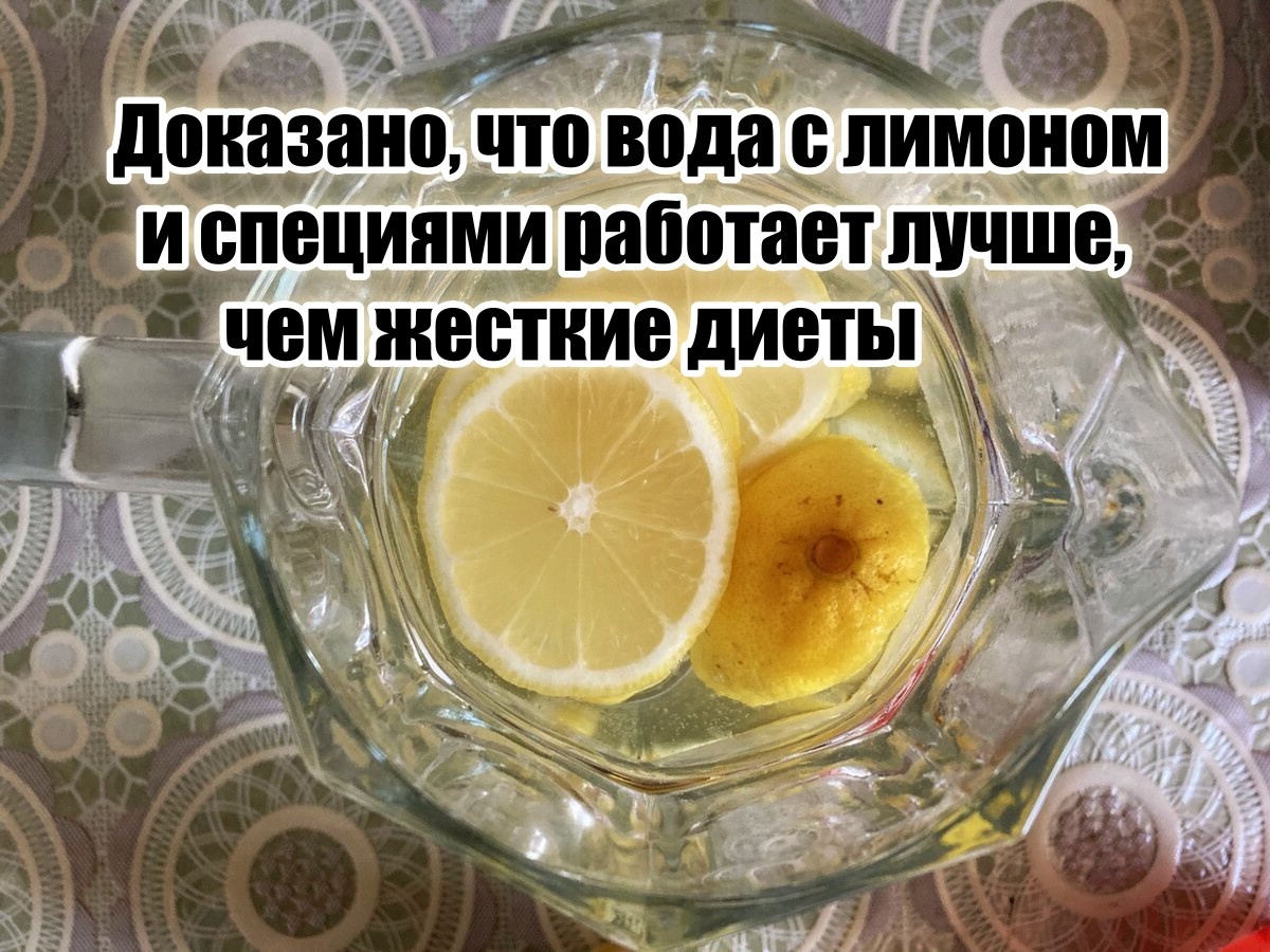 Эффект проверен мной лично.
