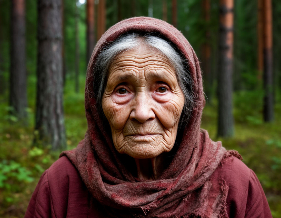 для атмосферы