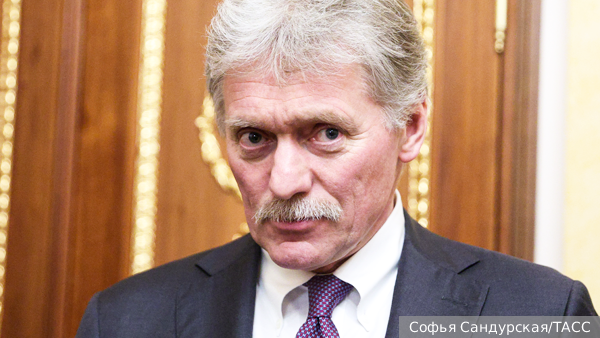     Фото: Софья Сандурская/ТАСС   
 Текст: Валерия Городецкая