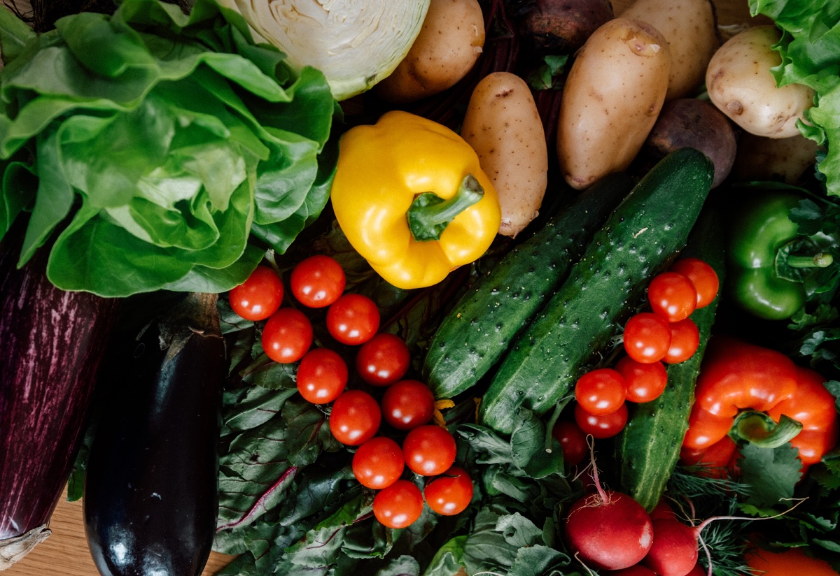 Фото: из архива доктора Жимбы