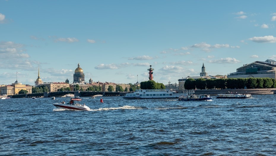    Автор фото: Тихонов Михаил/"ДП"