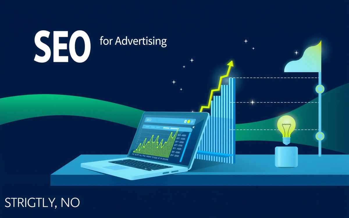    privlekaem-klientov-poiskovymi-sistemami Никита Титов