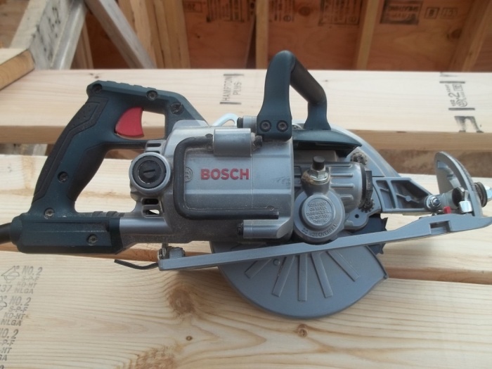 Гипойдные пилы пользуются большим спросом. /Фото: outpostcs.com.