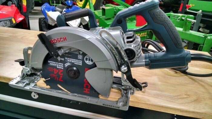 Штука полезная. /Фото: Pinterest.