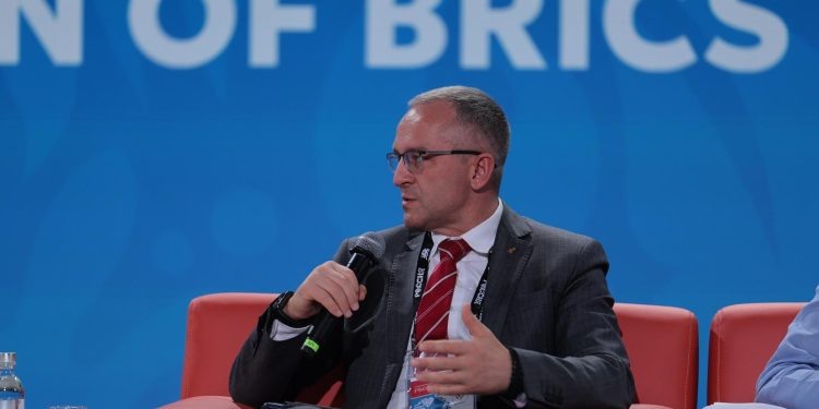    Минэкономразвития РФ