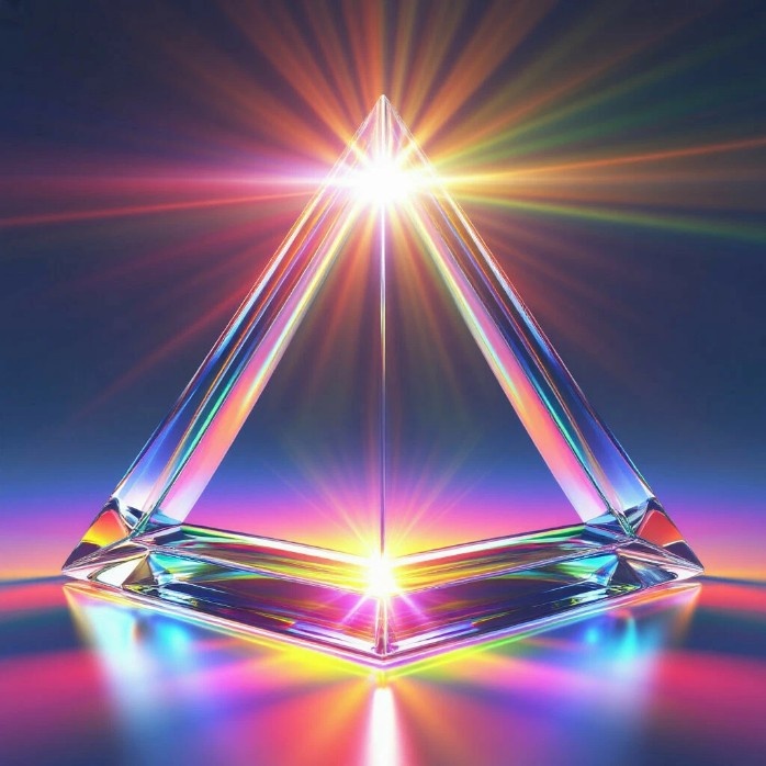 Рис. нейросети "Шедеврум". Автор Filisata