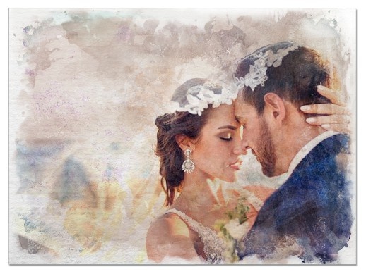 — Нищебродка! — процедила одноклассница, глядя на Настю, — ишь, вырядилась! Где платье взяла? Бабкино достала? Оно и видно! (2/2)