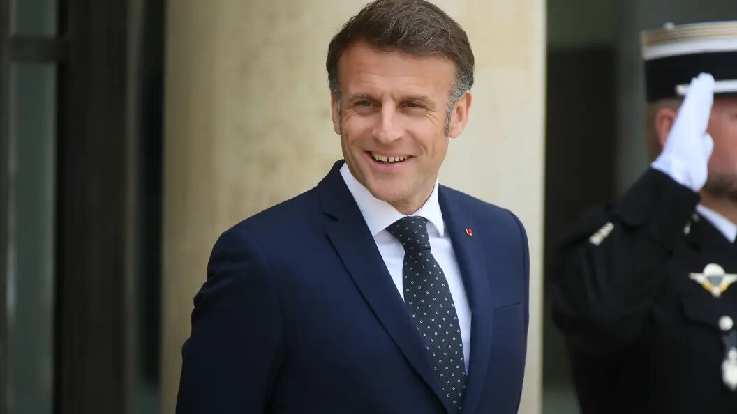    IMAGO/L.Urman/Starface/Globallookpress