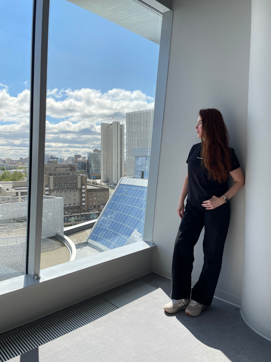 Фото из моего созданного бутик-отеля. 