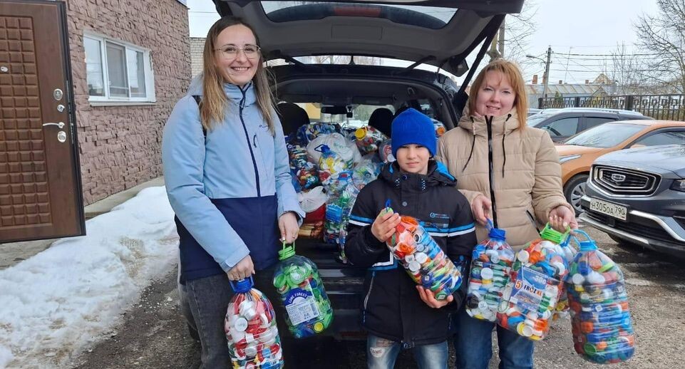    Министерство по содержанию территорий и государственному жилищному надзору