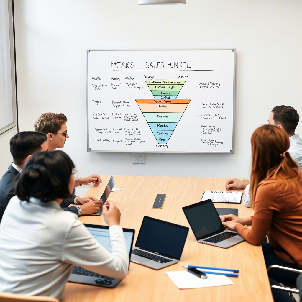 Картинка сгенерирована ИИ