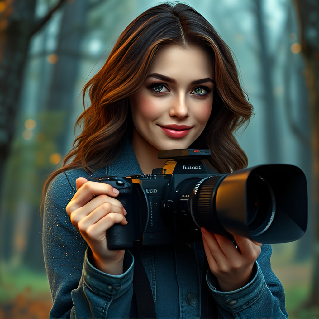 Иллюстрация для обложки создана нейросетью для онлайн генерации картинок dezgo.com.