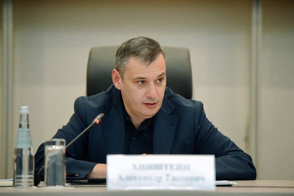    Глава Курской области: «Жилищный сертификат можно использовать для погашения ипотеки»