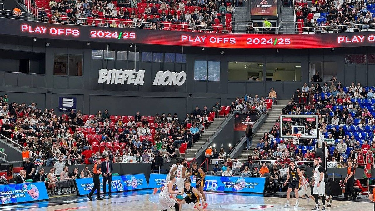    Фото: телеканал «Краснодар»