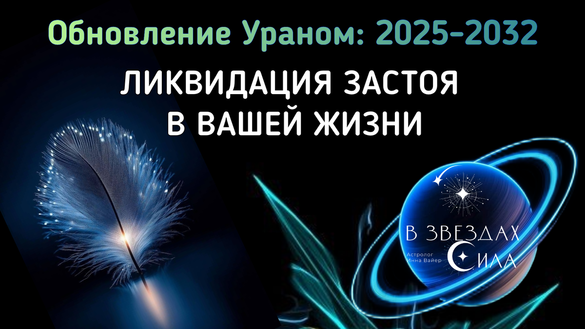 Авторское право Инна Вайер. Копирование запрещено.