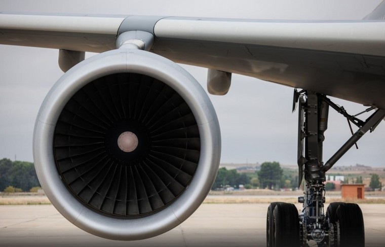    Alejandro MartÃƒÂNez/Keystone Agency/Global Look Press