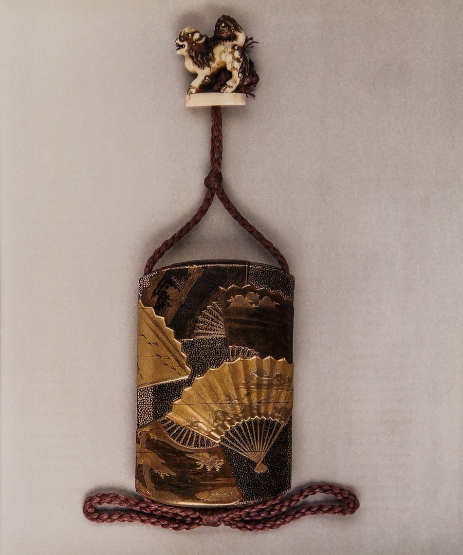 Машите на меня! Машите!