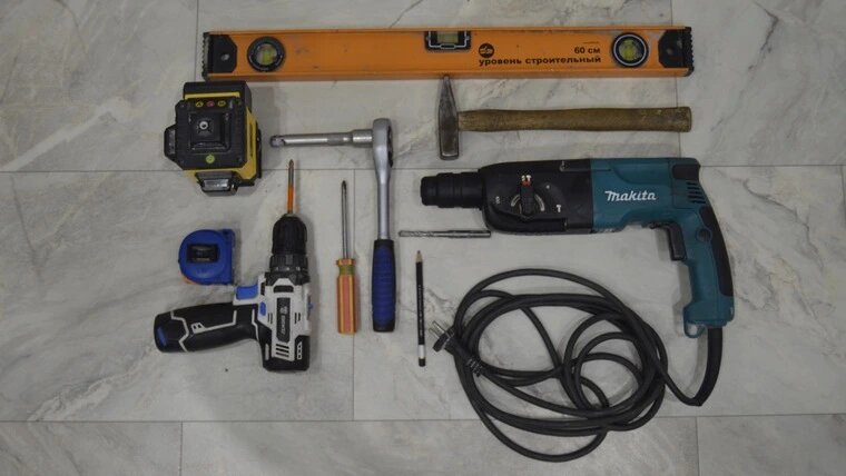 Фото с Яндекс картинки