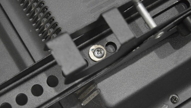 Фото с Яндекс Картинок