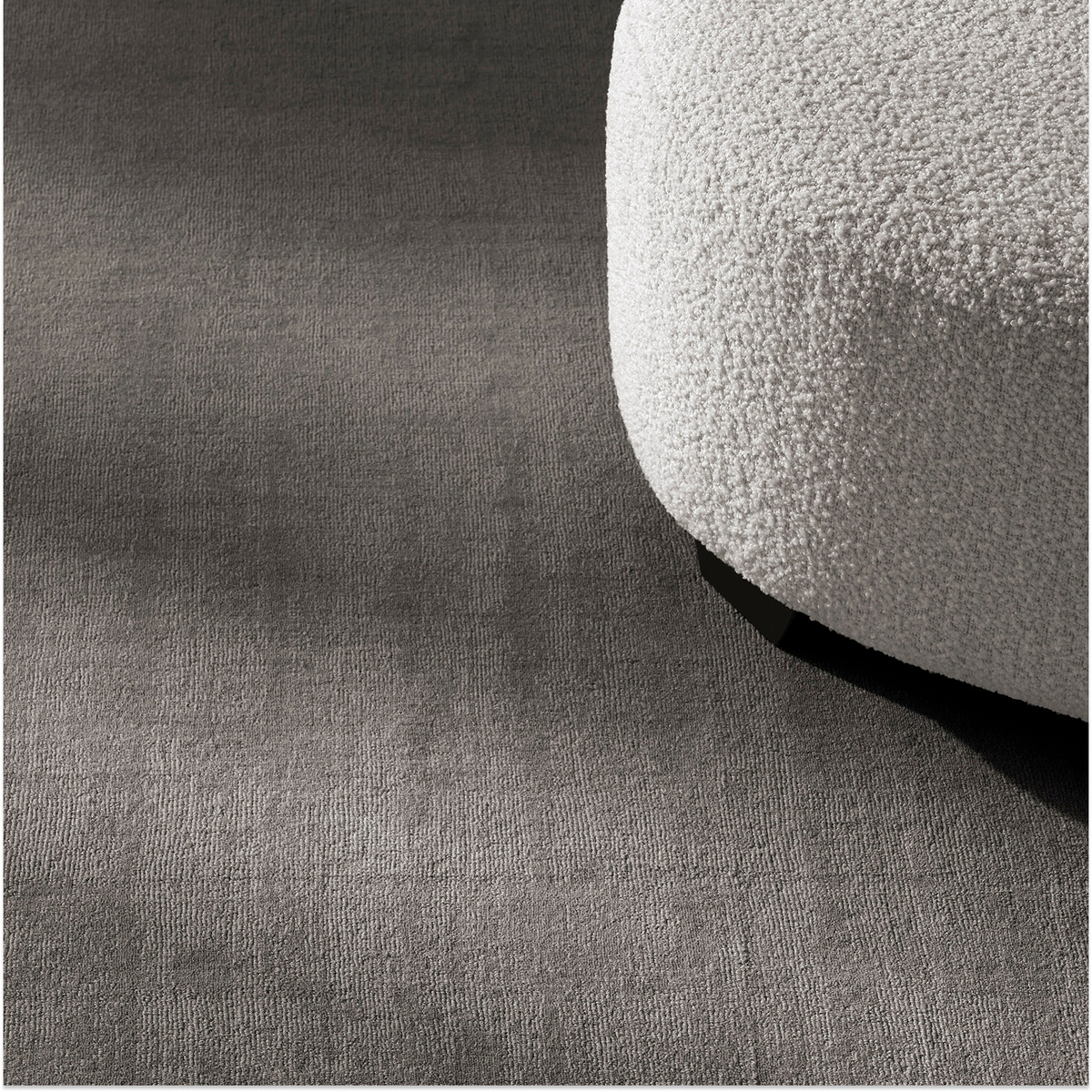 Ковер «Келсо»