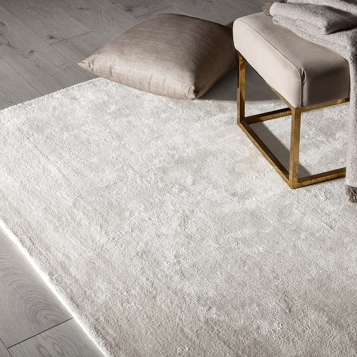 Ковер «Палани»