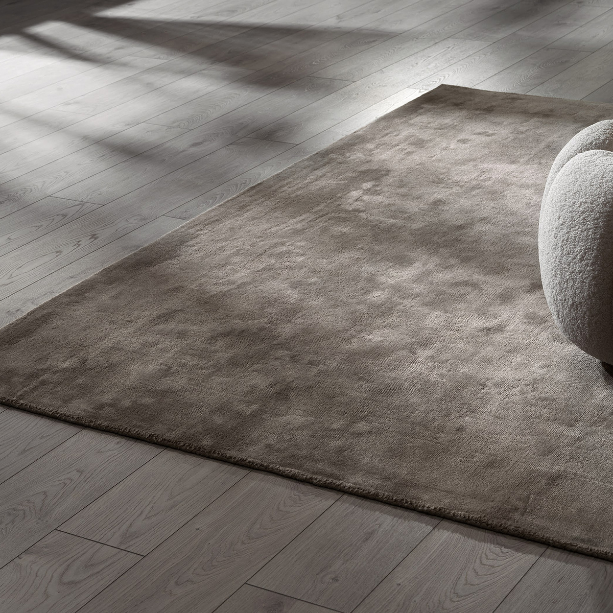 Ковер «Палани»