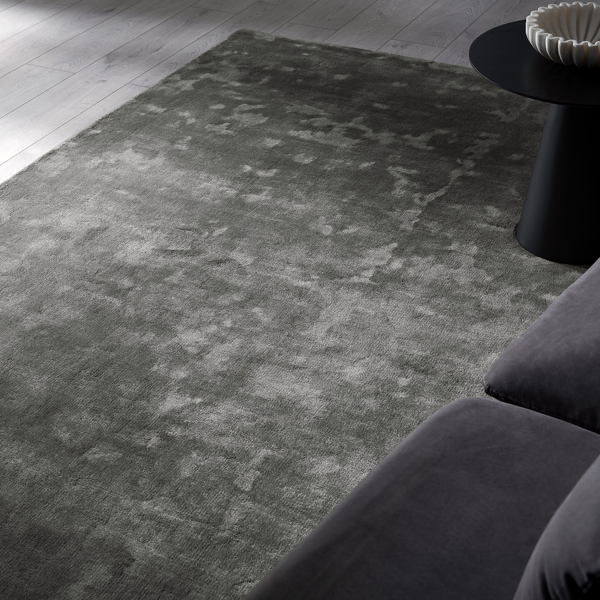 Ковер «Палани»