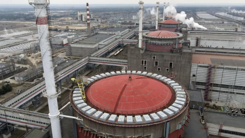   РИА Новости