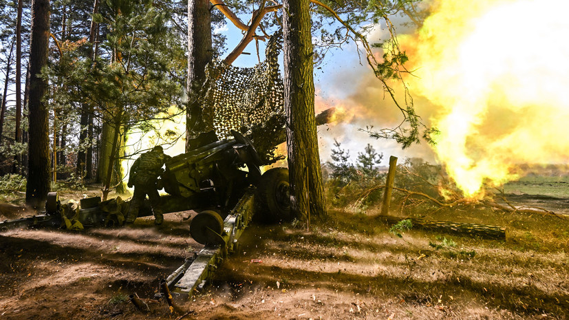   РИА Новости