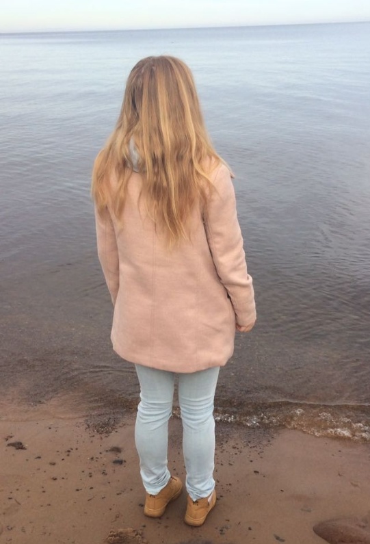 ДОЧУРКА🩷 ДО СИХ ПОР РАДУЮСЬ И ГОРЖУСЬ, ЧТО ОНА НИКОГДА НЕ КРАСИЛА ВОЛОСЫ😍