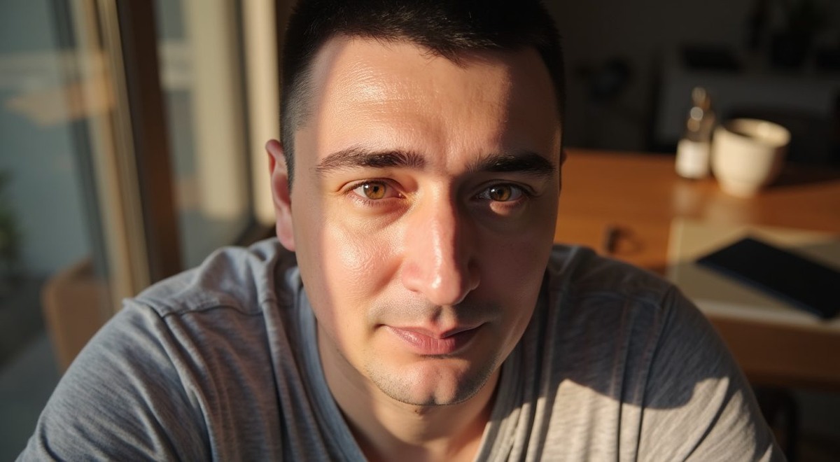    Автоворонки продаж: Как работать без отдела продаж Антон Сагайдак