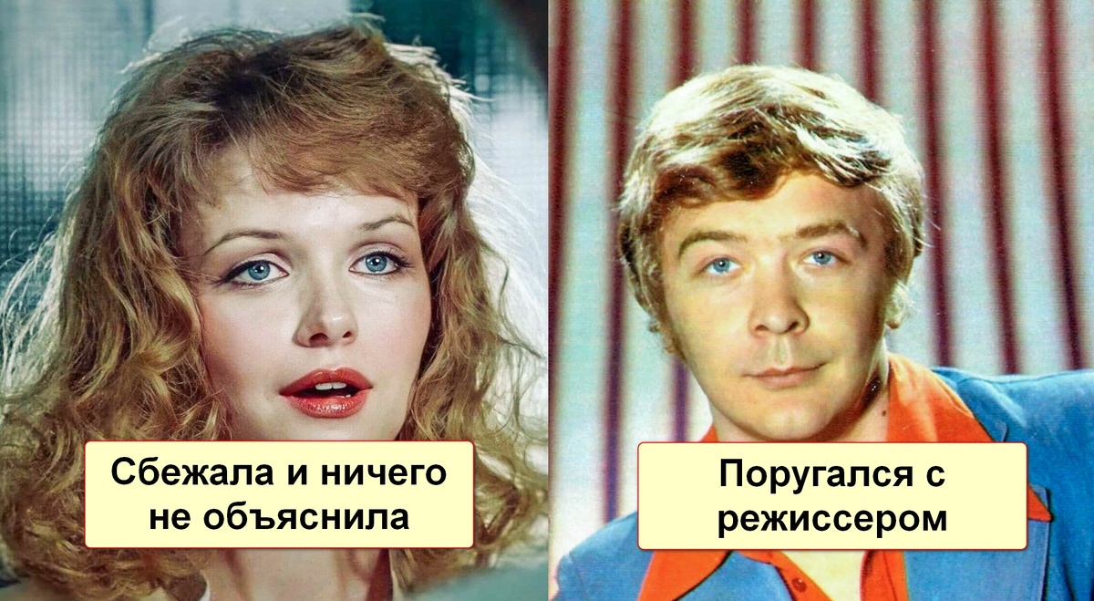 -12