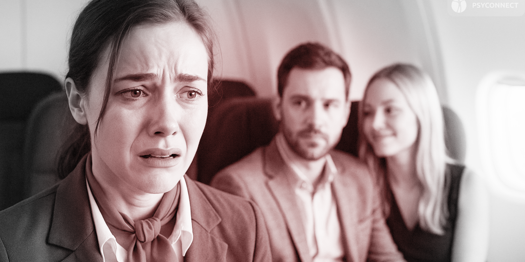 — Ты не поверишь, кто в салоне... Твой Дима. С какой-то красоткой. Улыбаются, отмечают годовщину