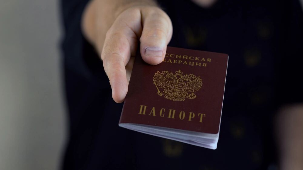    Фото: richir/Shutterstock/Fotodom