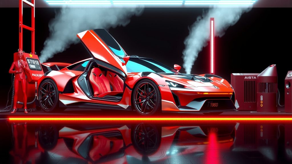    Как правильно импортировать авто из Китая пошаговая инструкция