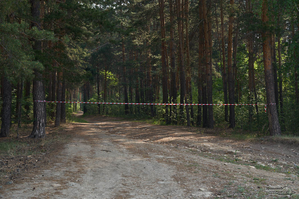    Фото: Лидия Аникина © ИА "Уральский меридиан"