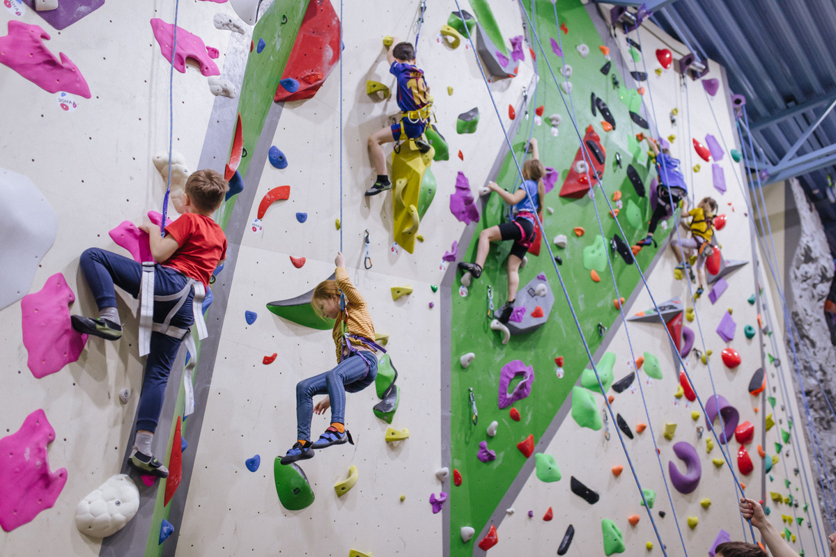 фото с сети интернет 