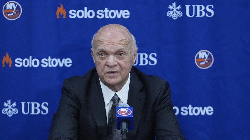   AP Frank Franklin II