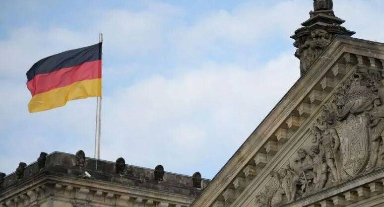    РИА «Новости»