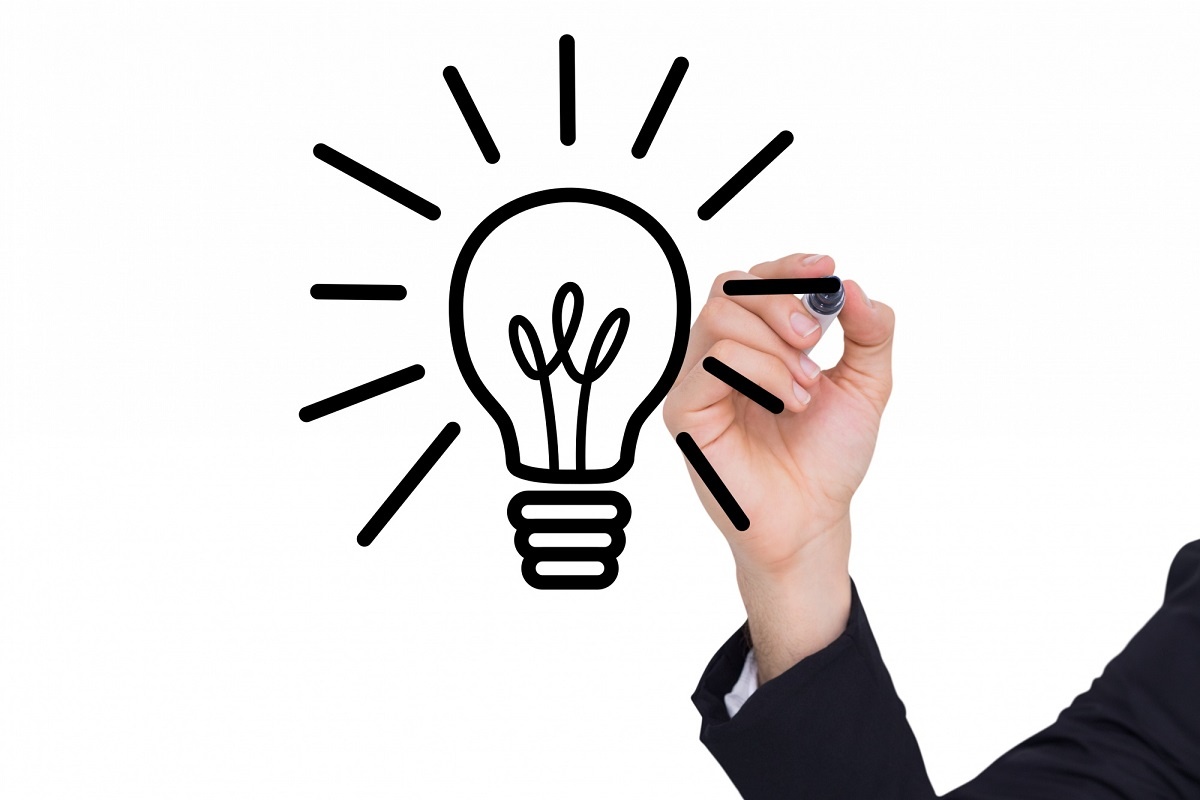 Концептуальные продажи - Арена Торга