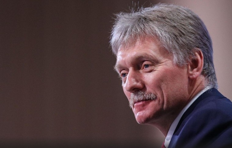    Сергей Булкин/NEWS.ru