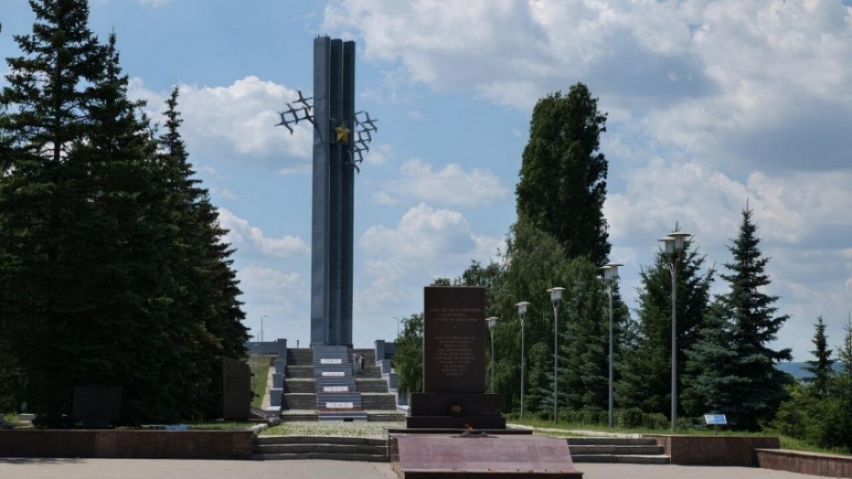    Выплаты от Соцфонда: саратовцы уже получают деньги к праздникуНовости Саратова и области – Сетевое издание «Репортер64»