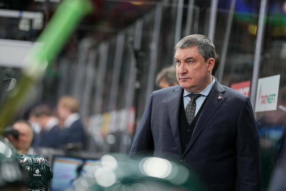 Фото: ak-bars.ru