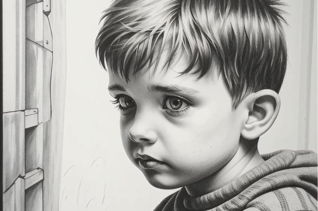 Изображение создано с помощью нейросети