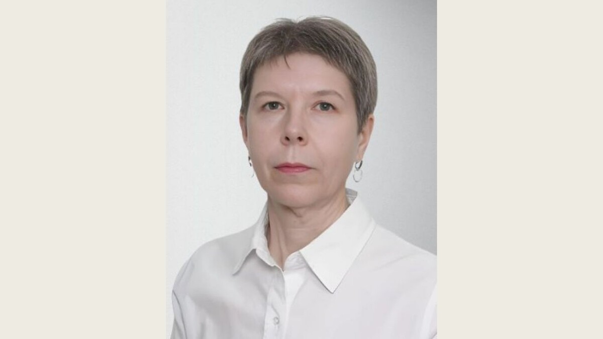 Гроздья винограда и песочные часы: как хирург находит подход к каждой липоме 