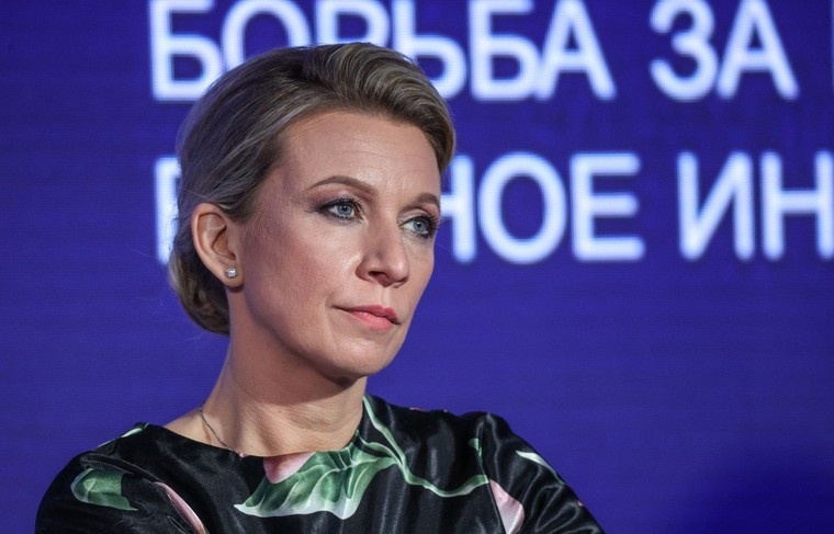    Сергей Булкин/NEWS.ru